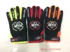Winter sports cycling gloves, touch screen warm gloves, fleece fashionable gloves Application Scenario